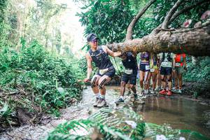 BIB: 
                            <button type="button" onclick="openModal(25470037)" class="btn btn-primary btn-sm float-right btn-popup" data-toggle="modal" data-target=".modal-high-quality">
                        <i class="fas fa-shopping-cart"></i> Add to Cart
                    </button>
                                            <button type="button" onclick="isThisMe(25470037, true)" class="btn btn-success btn-sm float-right btn-popup btn-isme hidden" data-toggle="tooltip" data-placement="bottom" title="นี่คือรูปของคุณใช่ไหม คลิกที่นี่เพื่อเอาเข้าอัลบั้ม">
                        <i class="fas fa-plus"></i> Add to album
                    </button>
                    <button type="button" onclick="isThisMe(25470037, false)" class="btn btn-warning btn-sm float-right btn-popup btn-isnotme hidden">
                        <i class="fas fa-ban"></i> Remove from album
                    </button>